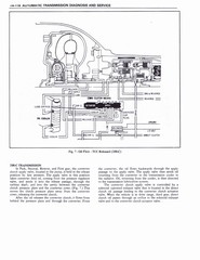 Transmission 118.jpg